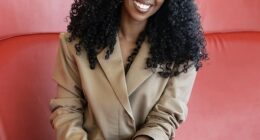 For Ruhama Wolle, a 31-year-old editor at New York Magazine's The Cut, the price of being a bridesmaid was far too high