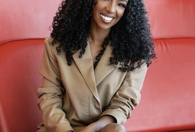 For Ruhama Wolle, a 31-year-old editor at New York Magazine's The Cut, the price of being a bridesmaid was far too high