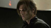 Resident Evil Requiem Official DLC Update Has Us Ready For Round Two