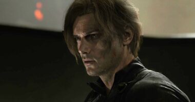 Resident Evil Requiem Official DLC Update Has Us Ready For Round Two