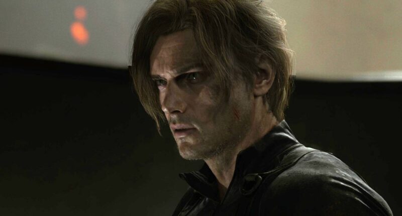 Resident Evil Requiem Official DLC Update Has Us Ready For Round Two