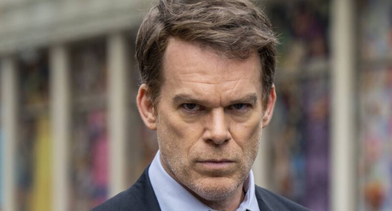 Resurrection Season 2 Confirms Return Of Iconic Franchise Tradition Missing From Season 1