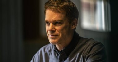 Resurrection Season 2 Officially Casts Actor For 2 Of Horror’s Most Iconic Serial Killers