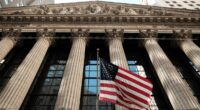 Retail investors missed the rally. Why strategist Tom Lee says they’ll lead the next one.