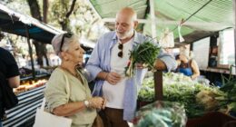 Retiring abroad? Watch out for this expensive housing mistake.