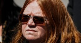 Rex Heuermann Reportedly Told Ex-Wife Where He Murdered Gilgo Beach Victims