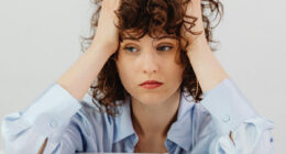 Rich Guy Expects Poor Girlfriend To Spend Loads Of Money On Him, Claims She Might “Bleed Him Dry”