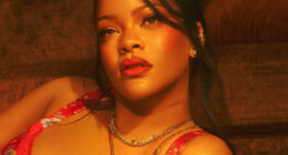 “Isn’t Empowerment, Just Desperate Marketing”: Rihanna&rsquo;s Racy Lingerie Pics Brutally Dragged Online