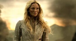 Rings Of Power Season 3 Release Window Confirmed