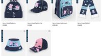 Tottenham have been mocked by rivals fans for the launch of their Peppa Pig range