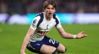 Conor Gallagher is yet to find his best form since joining from Atletico Madrid in January