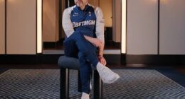 Roberto De Zerbi issues response to Tottenham fan backlash over Mason Greenwood support