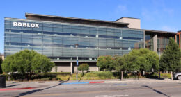 Roblox Agrees to Pay $36 Million Over Child Grooming Concerns. – The National Pulse