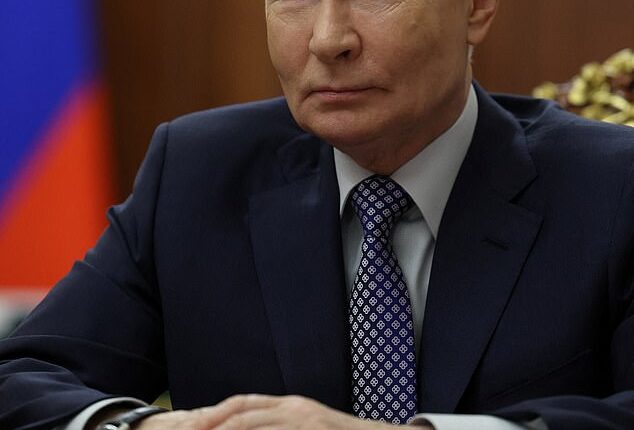 Russia has violated a Kremlin-declared Easter ceasefire after it attacked Ukrainian positions with drones today