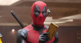 Ryan Reynolds Officially Confirms Deadpool’s MCU Return With Surprising New Detail