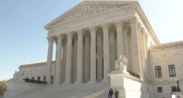 SCOTUS Protects Rule of Law By Gutting Racial Gerrymandering