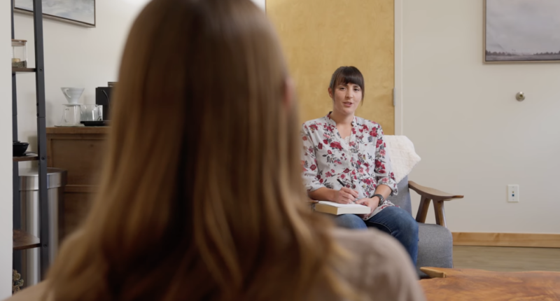 SCOTUS Tells Colorado To Stop State-Enforced Homosexuality