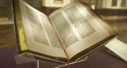 SCOTUS To Decide If CO School Program Can Exclude Catholics