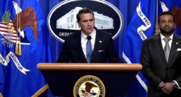 SPLC Fraud Charges Could Be The Tip Of The Iceberg