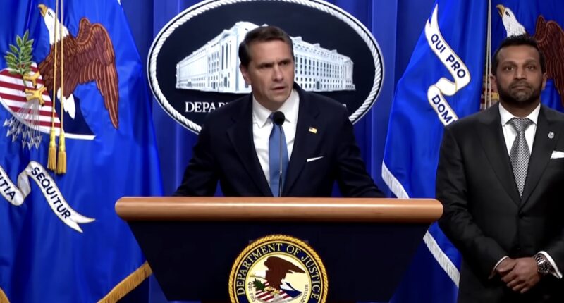 SPLC Fraud Charges Could Be The Tip Of The Iceberg