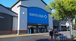 Sam’s Club is hiking its membership fees. Analysts suggest Costco and BJ’s could be next.