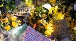 Savannah Guthrie Questions Jesus in Easter Message in Context of Her Mom's Abduction, and I Have Thoughts – RedState