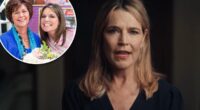Savannah Guthrie admits 'disappointment with God' in heartbreaking Easter message as mom Nancy remains missing