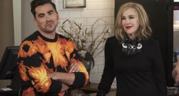 It has been two months since the shock death of Hollywood actress Catherine O'Hara. She died on January 30 at the age of 71 from a pulmonary embolism with rectal cancer being the underlying cause