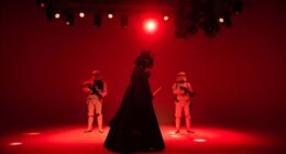 &ldquo;Do You Recall These &lsquo;80s & &lsquo;90s Villains?&rdquo;: Score At Least 15/20 In This Quiz To Prove It