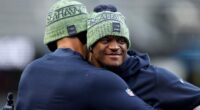Seahawks Urged to Ignore 'Bit Rich' Kenneth Walker Draft Plan