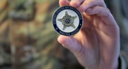 Secret Service Reform Is A Literal Life-Or-Death Necessity