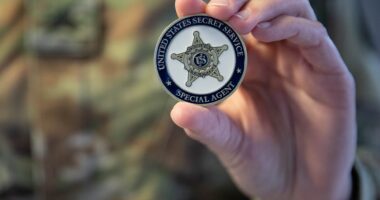 Secret Service Reform Is A Literal Life-Or-Death Necessity