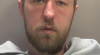 John Ashby, 32, pleaded guilty to the rape of a Sikh woman whom he mistook to be Muslim during a religiously motivated attack in her own home