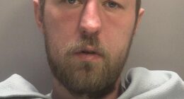 John Ashby, 32, pleaded guilty to the rape of a Sikh woman whom he mistook to be Muslim during a religiously motivated attack in her own home