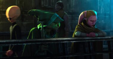 Shadow Lord Order 66 Survivor Officially Introduces A New Alien Species To Star Wars Canon