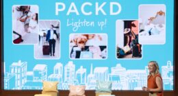 Shark Tank Updates on Pi00a Pizza, Parrot Finance, Don't Worry Snacks, Packd Bags