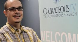 Shaun King Stokes anti-Semitism on X – HotAir