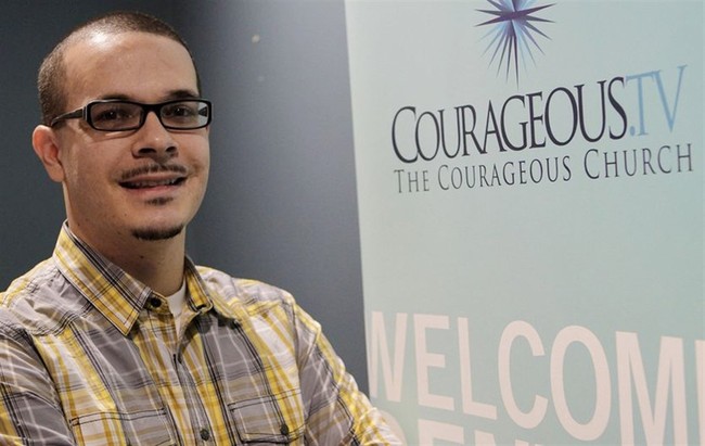 Shaun King Stokes anti-Semitism on X – HotAir