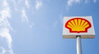 Shell to buy Canadian shale company for $14 billion, in what would be oil giant’s biggest acquisition in 10 years