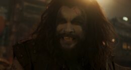 Shock DCU Superhero Enemy Confirmed for Lobo’s New Appearance