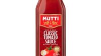 An eagle-eyed tomato sauce fan observed that they could no longer find Mutti Classic Rich & Bold Tomato Sauce in supermarkets
