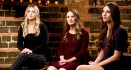 Sicko Swalwell's New Accusers, and Trump's Newest NATO Spat – April 14, 2026.