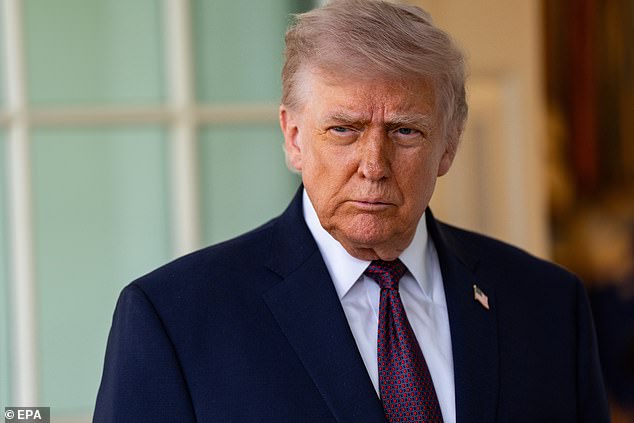Politics is fast. We're faster. Join us for a front-row seat to all of the drama at the center of American politics HERE