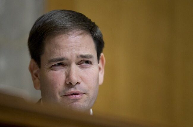 Signs That Things Could Be Ramping Up in Cuba – HotAir