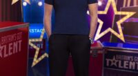 Britain's Got Talent series 19 launched on Saturday, and head judge Simon revealed viewers will be able to get closer to the action than ever before as he opened up on the latest series