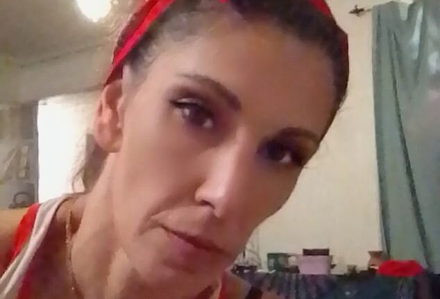 Belinda Nicholls is feared to have been murdered by someone she knew