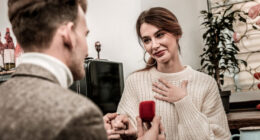 Sister Tells Bro Fianc&eacute;e&rsquo;s $40K Ring Complaint Is &ldquo;God&rsquo;s Red Flag&rdquo;, He Calls Off Entire Proposal