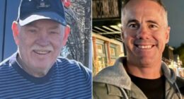 Small-town city council race ends in a tie and winner will be picked by random draw