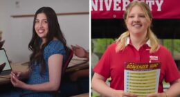 “So Tired Of Nepotism”: Netflix’s New Comedy Sparks Backlash After Viewers Learn Who’s In It