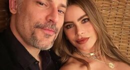 Sofia Vergara has shared why she decided to not have more children after welcoming her son Manolo 32 years ago. The 51-year-old told the digital issue of People that it just was not the right time to have a baby with husband of seven years, Magic Mike star Joe Manganiello